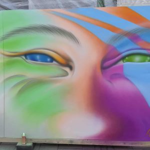 michael-schoberth_weit