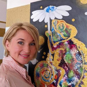 olga_franzke_Juku-Mobil