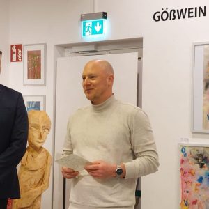 sebastian-wassmann-juku-künstler