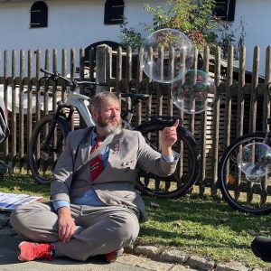 steffen-pokorny-juku-mobil